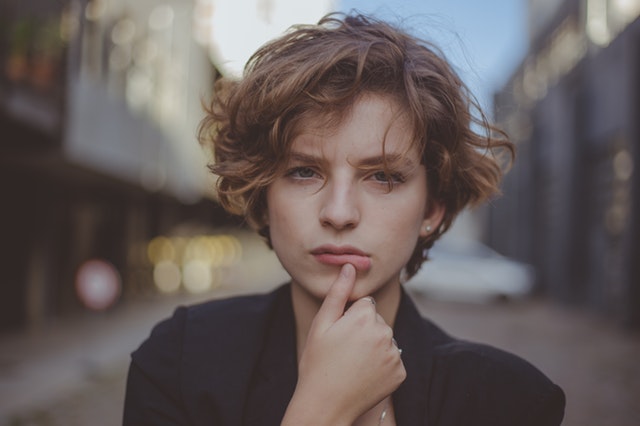 taglio-capelli-corti-donna-2019